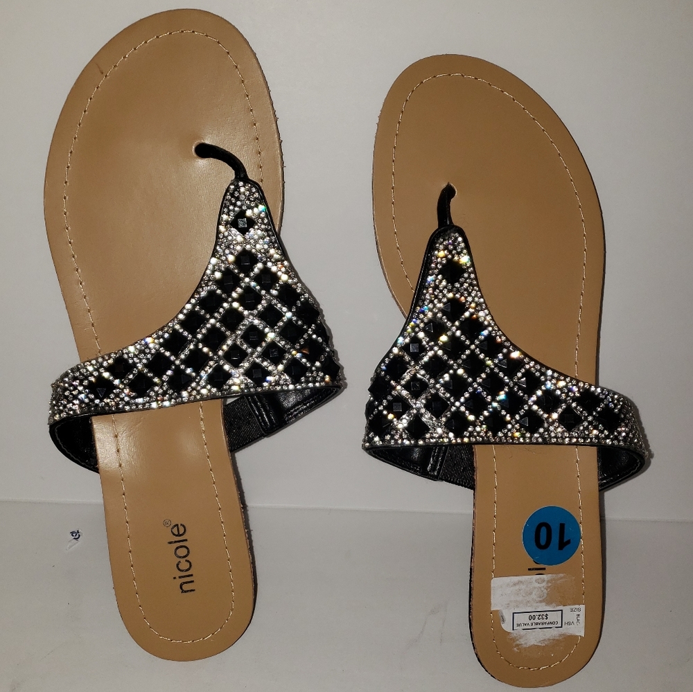 Shoes - Picture 2 of 2